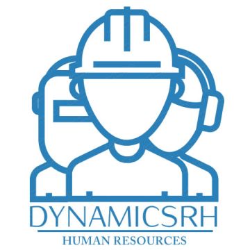DynamicsRH - Viana do Castelo - Administrative Support