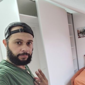 Thiago Miranda - Cascais - Furniture Repair