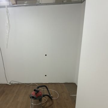 Tiago Gomes - Caldas da Rainha - Remodelação de Casa de Banho