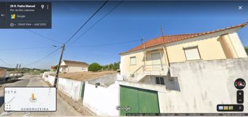 Empresa de Remodelações