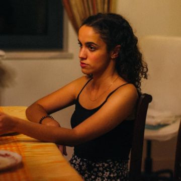 Sara Neves - Barreiro - Banhos e Tosquias para Animais