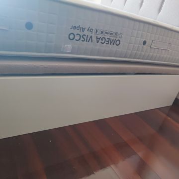 Rodrigo montador de mobiliário - Vila Real - Furniture Assembly