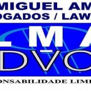 Luis Miguel Amaral - Advogados / Lawyers - Faro - Especialistas em Serviços Legais