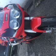 Lucasgarage - Sintra - Moto Repair