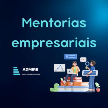 Alessandra Bernuzzi - Oeiras - Graphic Design