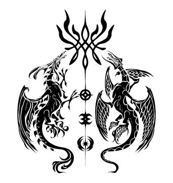 Tatuador