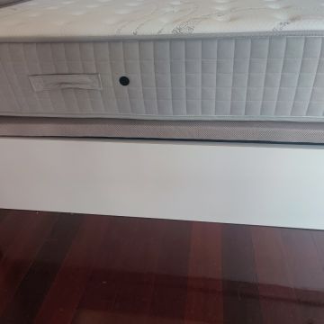 Rodrigo montador de mobiliário - Vila Real - Montagem de Berço