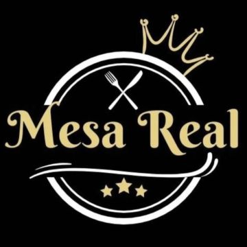 Mesa Real Catering - Lisboa - Service traiteur pour dîner d'entreprise