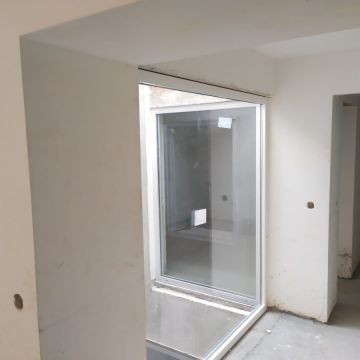 Dmar Obras - Vila Nova de Gaia - Concrete Repair and Maintenance