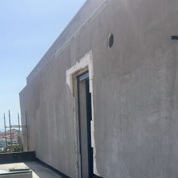 Fabio Lourenço Pereira Unipessoal - Torres Vedras - Avaliação de Imóveis