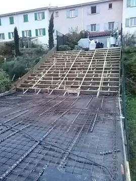 Silva Invicta Construções lda - Matosinhos - Hardwood Floor Refinishing