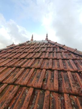Tejados