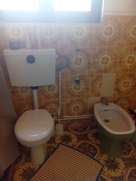 Obras em Casa