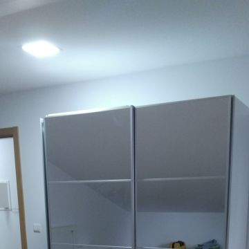 Thiago Miranda - Cascais - Furniture