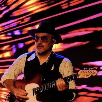 70's G Band I Banda Disco - Odivelas - Entretenimiento con banda musical para bodas