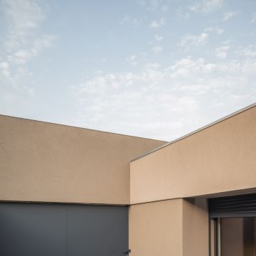 Dmar Obras - Vila Nova de Gaia - Vinyl or Linoleum Repair or Partial Replacement