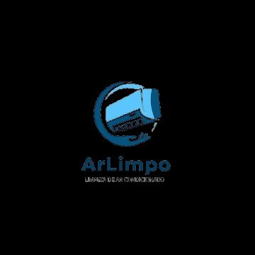 Ar Limpo - Seixal - Limpieza de persianas