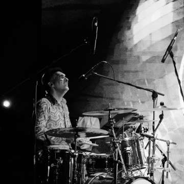 70's G Band I Banda Disco - Odivelas - Entretenimiento con banda de música