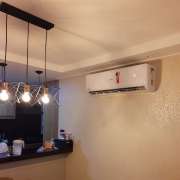 CSC Climatização e elétrica - Odivelas - Reparação de Ar Condicionado