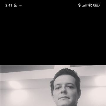 Manuel Ortiz - Olhão - Adiciones y remodelaciones