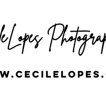 Cecile Lopes Photographer - Lisboa - Sessão Fotográfica