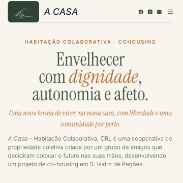 Catarina Baúto - Lisboa - Logodesign