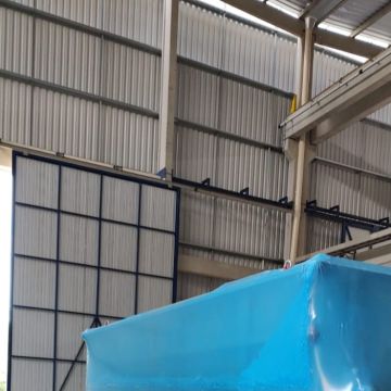 Agostinho Manutenções - Cascais - Montagem de Mobiliário ou Equipamento Exterior