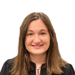 Catarina Baúto - Lisboa - Administrative Unterstützung