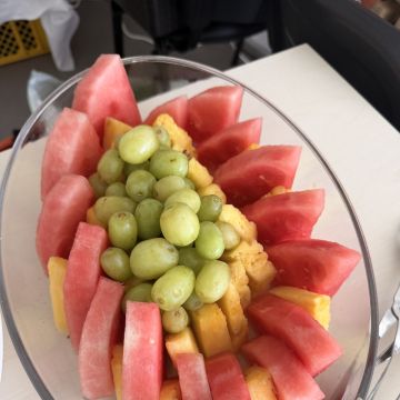 Mesa Real Catering - Lisboa - Organisation d’événements