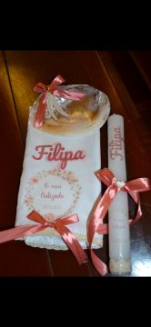 3A ORGANIZAÇÃO DE EVENTOS - Sintra - Limpeza a Fundo