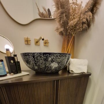 Ajuste Fino Carpintaria - Mafra - Montage de meubles IKEA