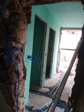 Luciano - Guimarães - Remodel a Room