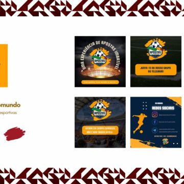 Task Masters - Porto - Search Engine Marketing