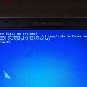 MN's Fixes - Peniche - Data Recovery Service