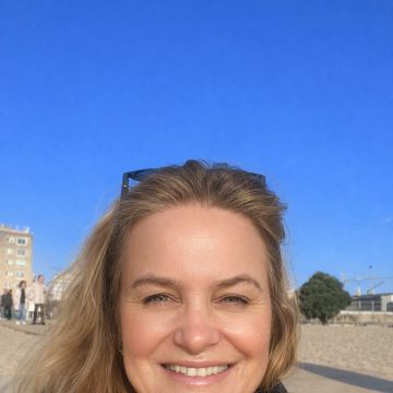Explicadora de matemática - Porto - Explicações de Matemática do 2º Ciclo