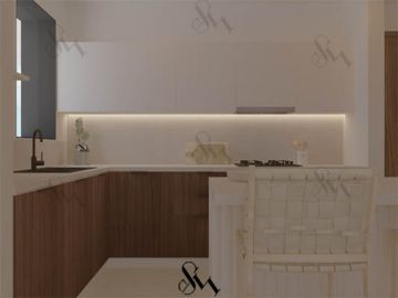 Séfora Moreira Interior Design - Porto - Decoración de interiores