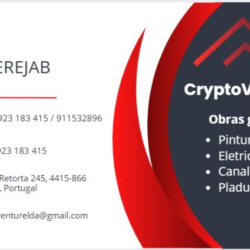 Bratchou - Vila Nova de Gaia - Phone or Tablet Repair