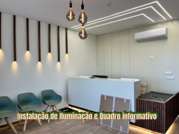 Arte&Fix - Odivelas - Furniture Assembly