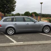 Lucasgarage - Sintra - Cars and motorcycles repair