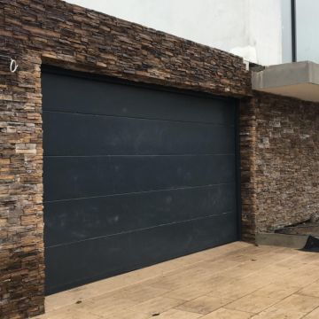 Dmar Obras - Vila Nova de Gaia - Vinyl or Linoleum Installation