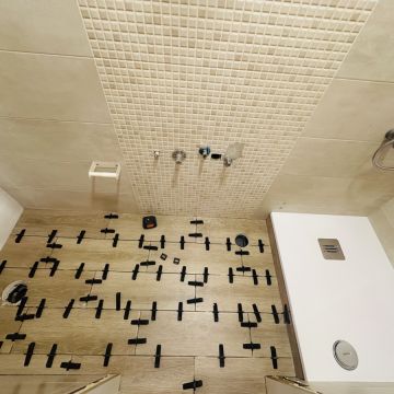 GB  CANALIZAÇÃO E REMODELAÇÕES - Porto - Rohrleitungen installieren