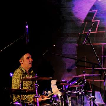 70's G Band I Banda Disco - Odivelas - Entretenimiento con banda musical para bodas