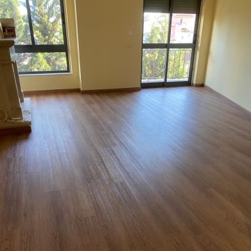 Ricardo Santiago - Vila Franca de Xira - Remodelação de Armários