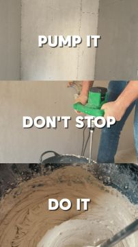 NorthForceConstruction - Guimarães - Instalação de Ventoinha