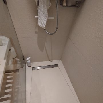 Legado construtora - Viseu - Attic Remodel