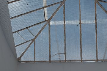 Roof Installation or Replacement