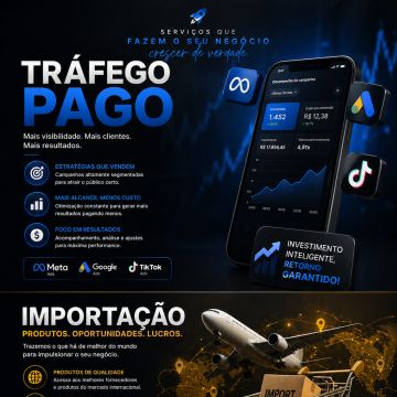 Resultados reais - Lisboa - Logodesign