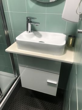 Paulo Pinto - Vila Franca de Xira - Plumbing