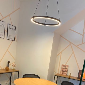 Arte&Fix - Odivelas - TV Mounting