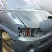 Lucasgarage - Sintra - Car review and diagnosis